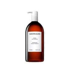 sachajuan Sampon normál hajra (Normal Hair Shampoo) (Mennyiség 250 ml)