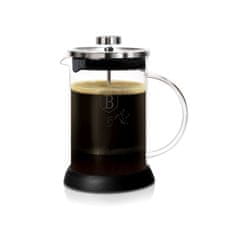 Berlingerhaus Tea és kávéskanna francia presszó 350 ml BH-6301