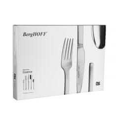 BergHOFF evőeszközkészlet 30 db rozsdamentes acél 18/10 ESSENCE BF-1230500