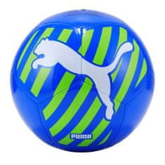 Puma Labda do piłki nożnej kék 3 Cat Ball