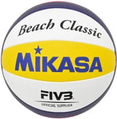 Mikasa Strandröplabda MIKASA BV551C