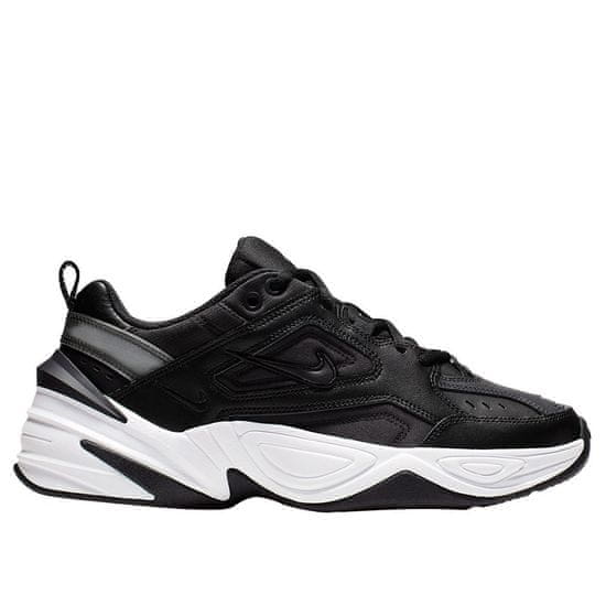 Nike Cipők fekete W M2K Tekno