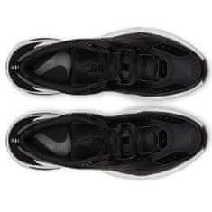 Nike Cipők fekete 38.5 EU W M2K Tekno