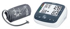 BEURER BM40 XL LCD kijelzős karos vérnyomásmérő készülék