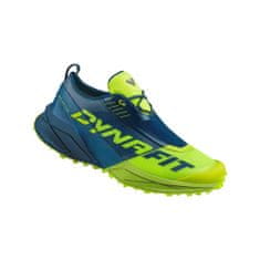 Dynafit Cipők futás 42.5 EU Ultra 100