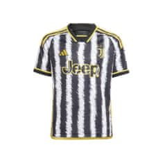 Adidas Póló XS Juventus Turyn Home Jr