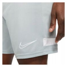 Nike Nadrág kiképzés szürke 193 - 197 cm/XXL Dri-fit Academy Short