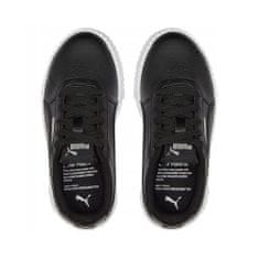 Puma Cipők fekete 32 EU Carina 2.0 Ps