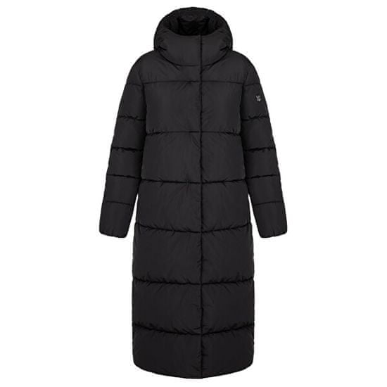 Loap Női kabát TAMARA CLW23104-V21V