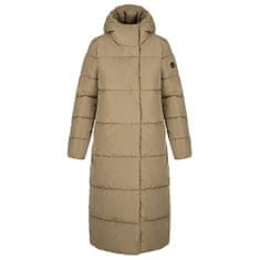 Loap Női kabát TAMARA CLW23104-R65R (Méret S)