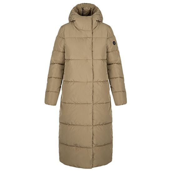 Loap Női kabát TAMARA CLW23104-R65R