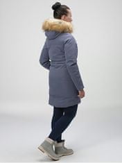 Loap Női kabát NARNIA CLW23102-T57T (Méret S)