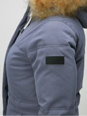 Loap Női kabát NARNIA CLW23102-T57T (Méret S)