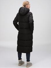 Loap Női kabát TAMARA CLW23104-V21V (Méret S)