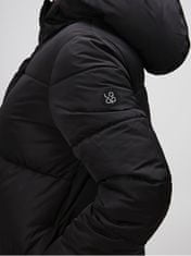 Loap Női kabát TAMARA CLW23104-V21V (Méret S)