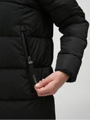 Loap Női kabát TASLANA CLW23105-V21V (Méret M)