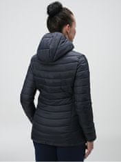 Loap Női kabát IRMANIA CLW23125-I06I (Méret S)