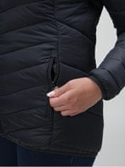 Loap Női kabát IRMANIA CLW23125-I06I (Méret S)