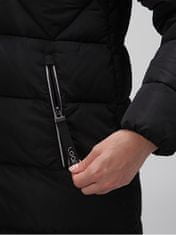 Loap Női kabát TARVISIA CLW23107-V21V (Méret S)
