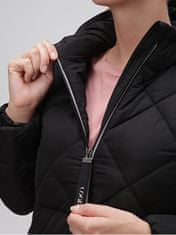 Loap Női kabát TARVISIA CLW23107-V21V (Méret S)