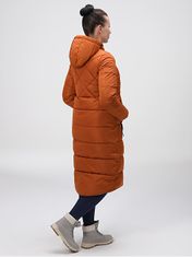 Loap Női kabát TARVISIA CLW23107-R67R (Méret S)
