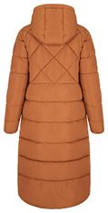 Loap Női kabát TARVISIA CLW23107-R67R (Méret S)