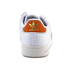 Adidas Cipők fehér 43 1/3 EU Continental 80 Stripes