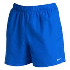 Nike Nadrág vízcipő kék 173 - 177 cm/S 7 Volley