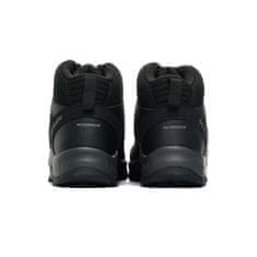 COLUMBIA Cipők fekete 45 EU 2044271010