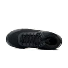 COLUMBIA Cipők fekete 45 EU 2044271010