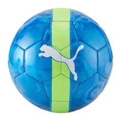 Puma Labda do piłki nożnej kék 4 Cup Ball