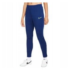 Nike Nadrág kiképzés kék 168 - 172 cm/M Tf Academy Pant Kpz Ww
