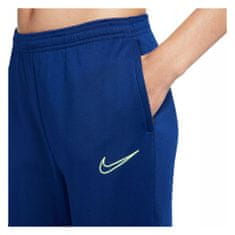 Nike Nadrág kiképzés kék 168 - 172 cm/M Tf Academy Pant Kpz Ww