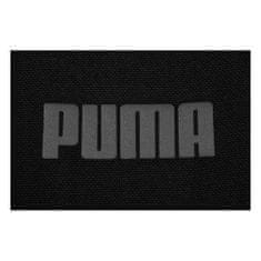 Puma Nadrág fekete 170 - 175 cm/S Modern Basic Shorts
