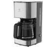 Electrolux E3CM1-3ST filteres kávéfőző gránitszürke (E3CM1-3ST)
