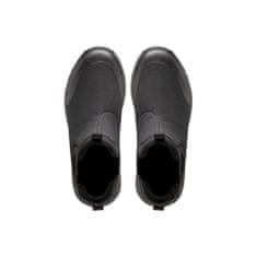 Helly Hansen Cipők fekete 37.5 EU Lynn