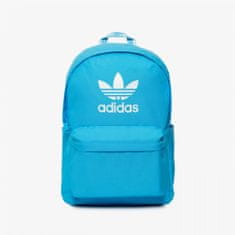 Adidas Hátizsákok uniwersalne kék Adicolor Backpack