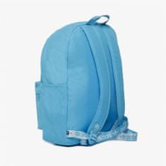 Adidas Hátizsákok uniwersalne kék Adicolor Backpack