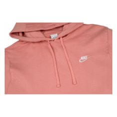 Nike Pulcsik rózsaszín 193 - 197 cm/XXL Sportswear Club Fleece