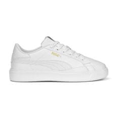 Puma Cipők fehér 37 EU Lajla