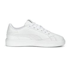 Puma Cipők fehér 37 EU Lajla