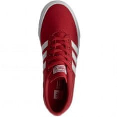 Adidas Cipők piros 31 EU Sellwood