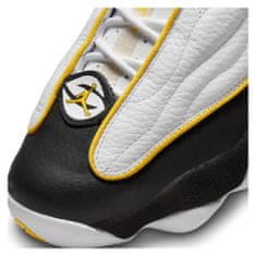 Nike Cipők fehér 47.5 EU Jordan Męskie Pro Strong