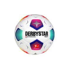 SELECT Labda do piłki nożnej 5 Derbystar Bundesliga Player V23