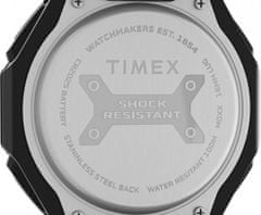 Timex Command Shock TW2V59800UK