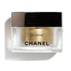 Chanel Hidratáló nappali krém Sublimage (Ultimate Cream Texture Fine) 50 g