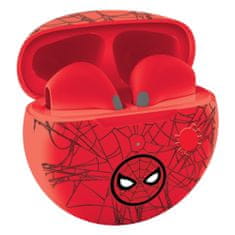Lexibook Spider-Man vezeték nélküli fülhallgató
