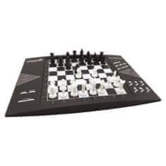 Lexibook Elektronikus sakkjáték, a ChessMan Elite