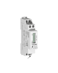 Orno  EM-2 egyfázisú fogyasztásmérő 