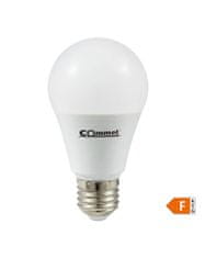 Commel  305-111 8W E27 4000K LED égő 